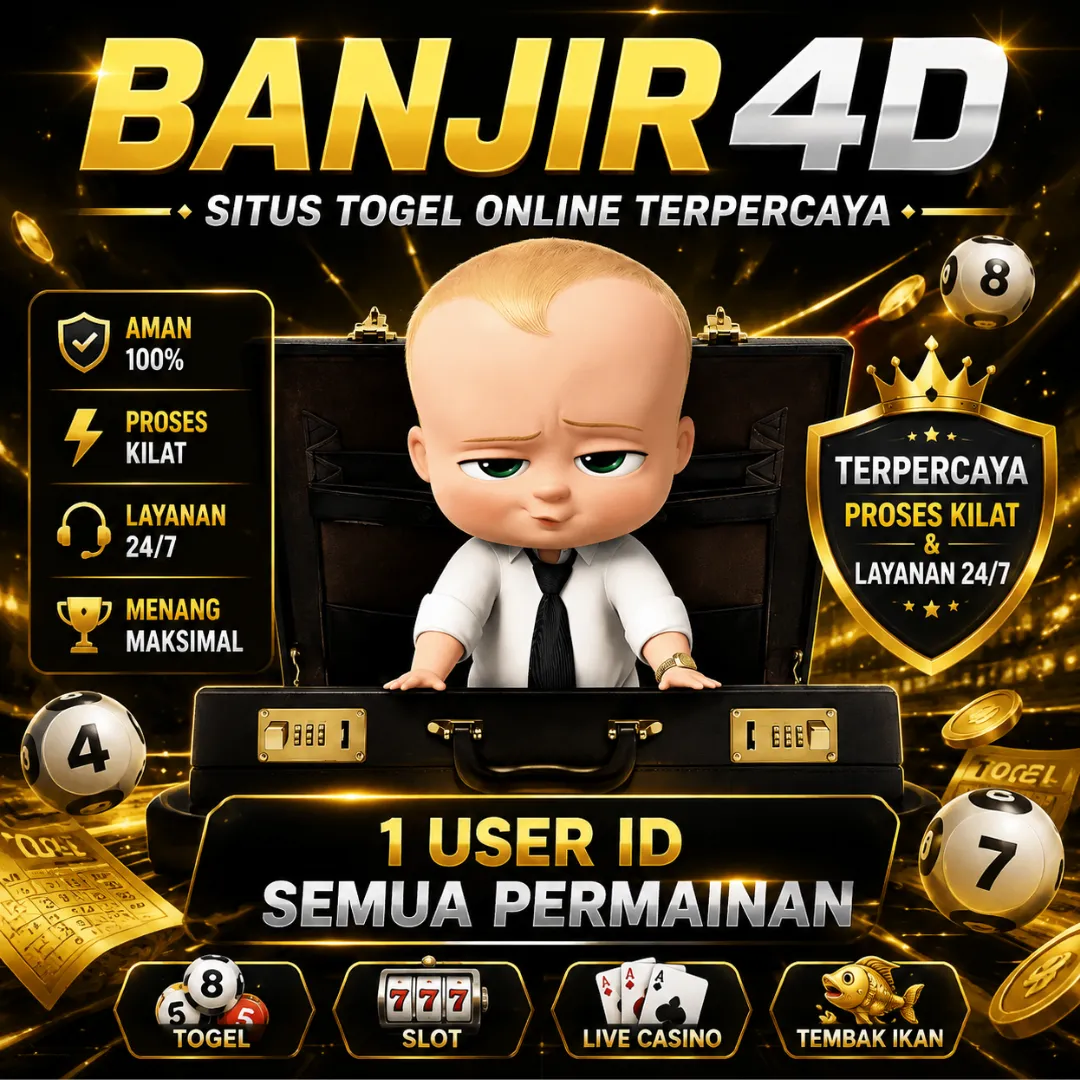 Bocor188 Banner